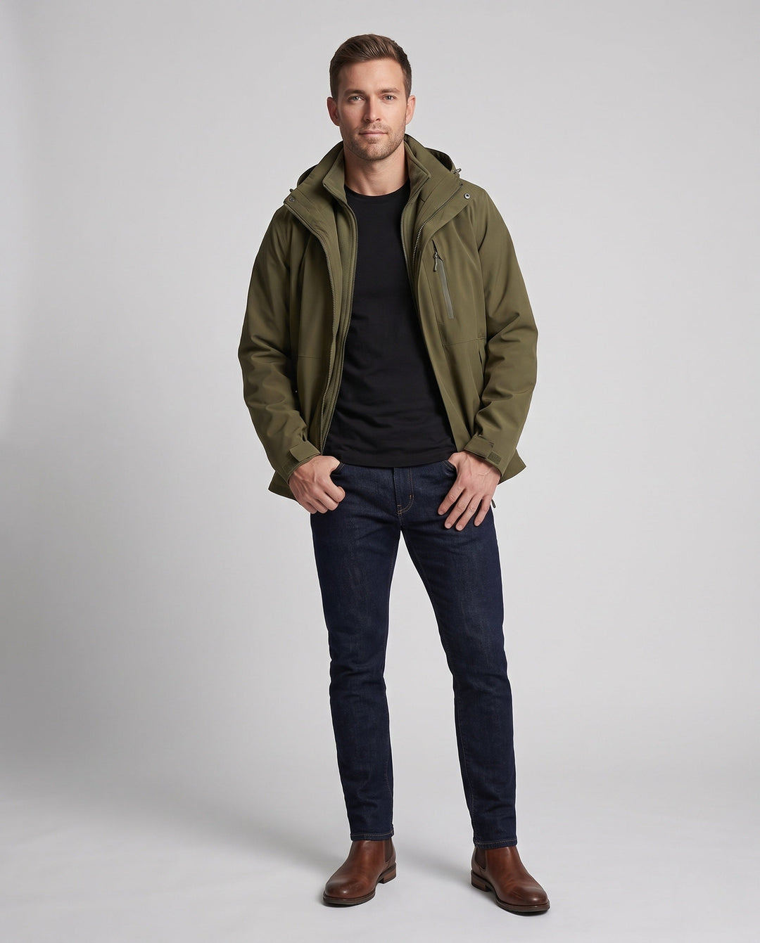 Product 16014419001674 - full_body_front