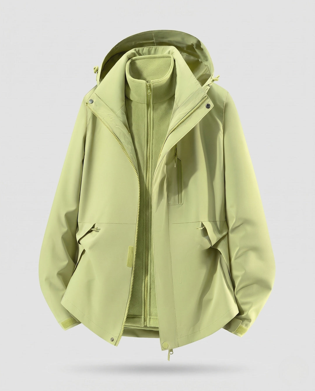 Product 16014419001674 - product_only