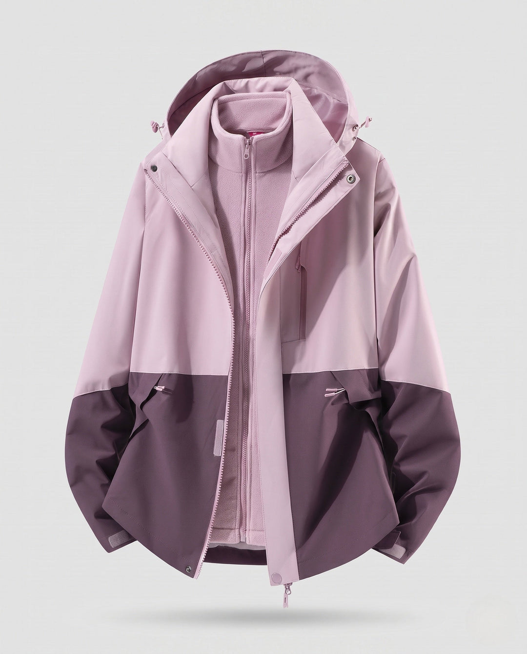 Product 16014419001674 - product_only