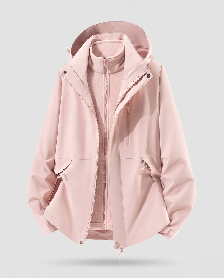 Product 16014419001674 - product_only