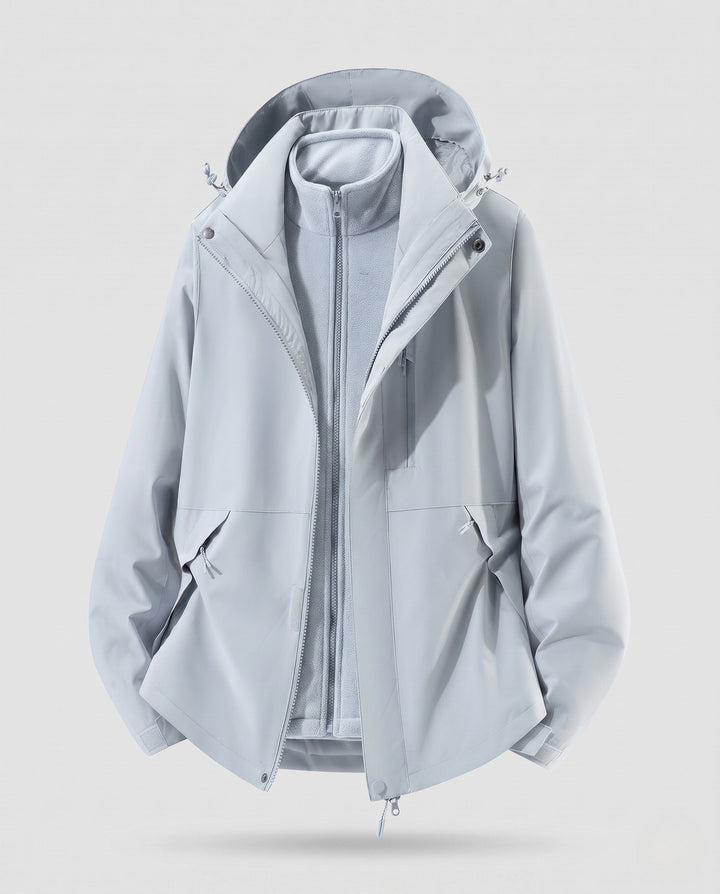 Product 16014419001674 - product_only