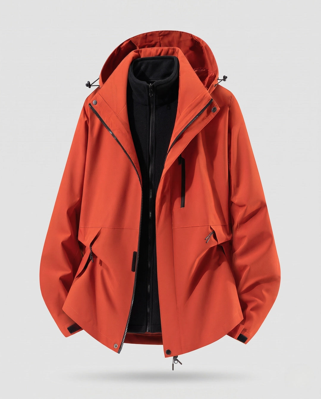 Product 16014419001674 - product_only