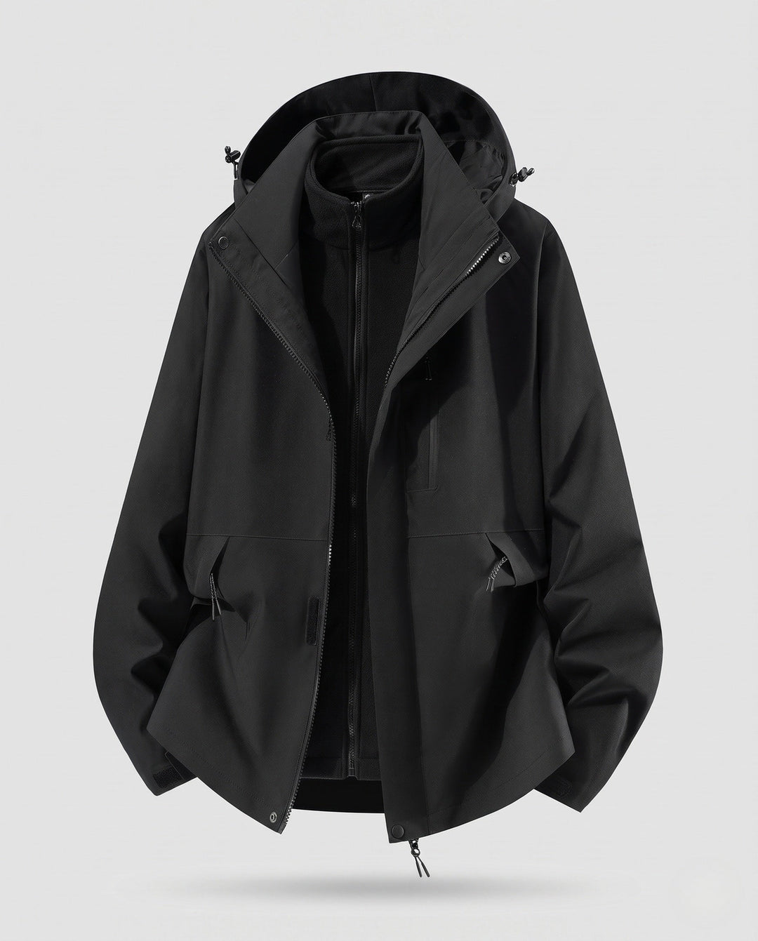 Product 16014419001674 - product_only