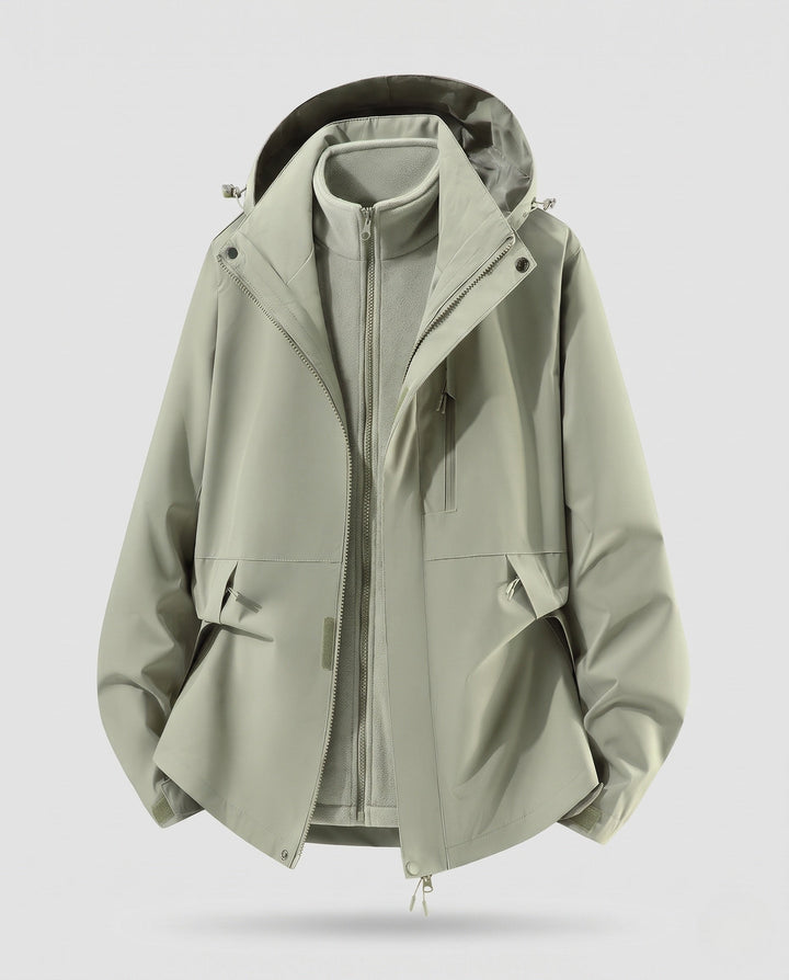 Product 16014419001674 - product_only