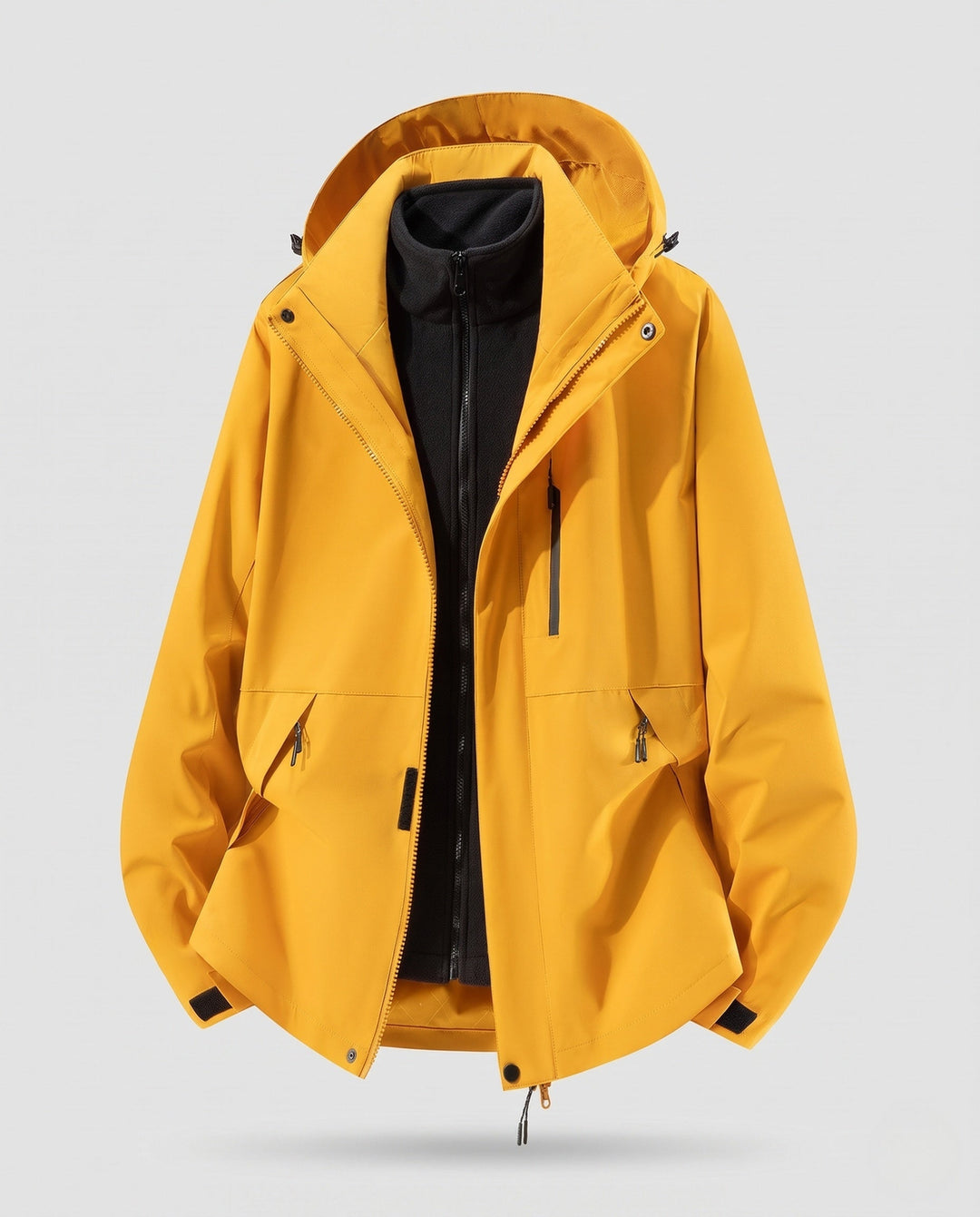 Product 16014419001674 - product_only