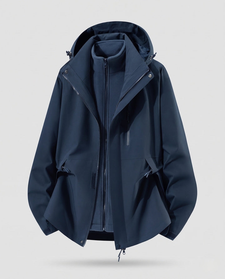 Product 16014419001674 - product_only