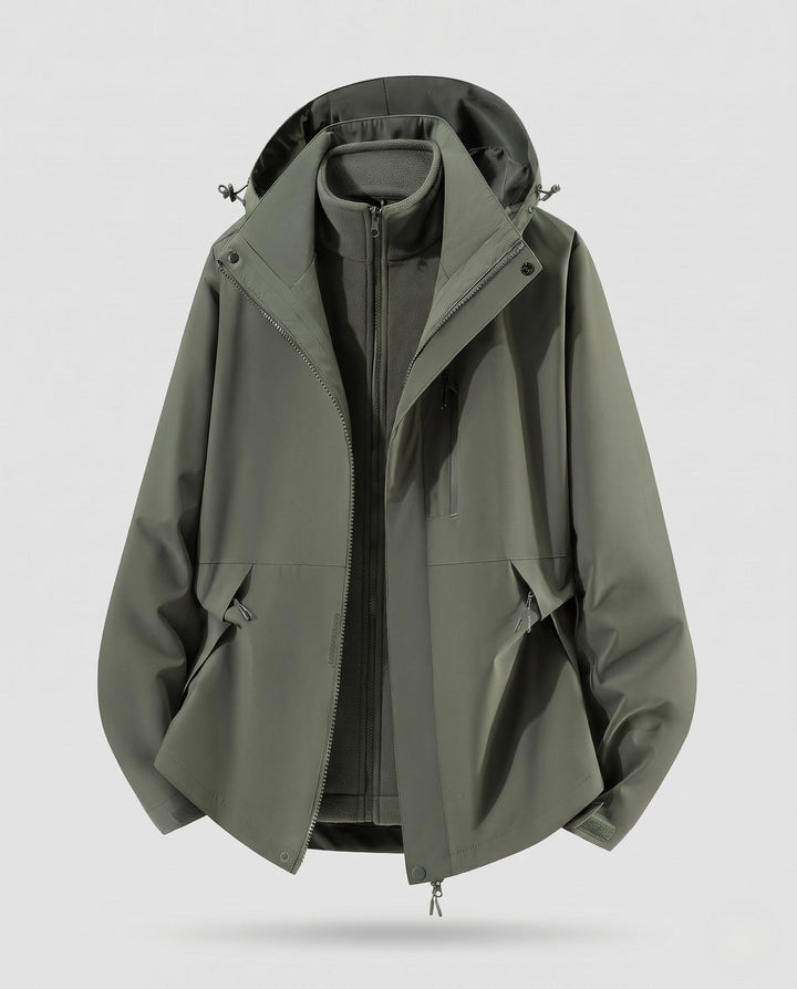 Product 16014419001674 - product_only