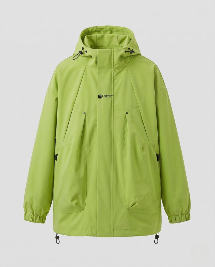 Product 16014419034442 - product_only