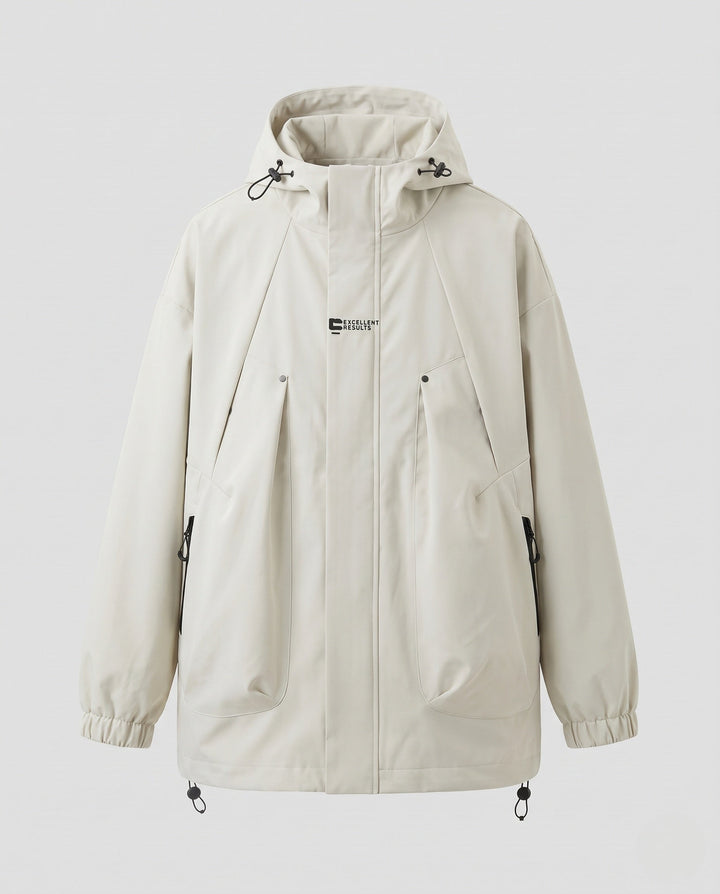 Product 16014419034442 - product_only