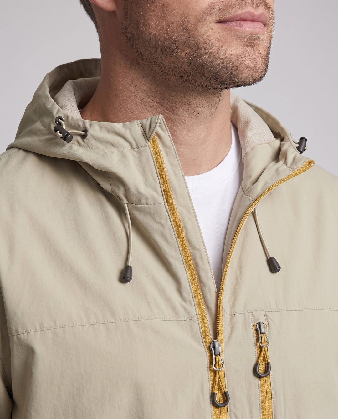 Product 16014419099978 - close_up_detail