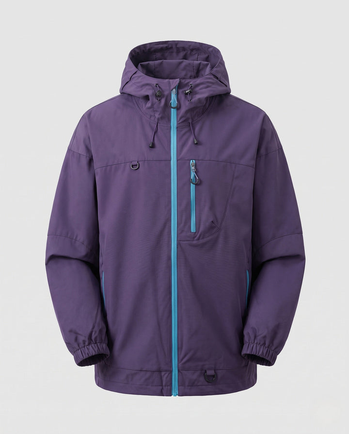 Product 16014419099978 - product_only