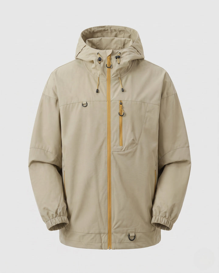 Product 16014419099978 - product_only