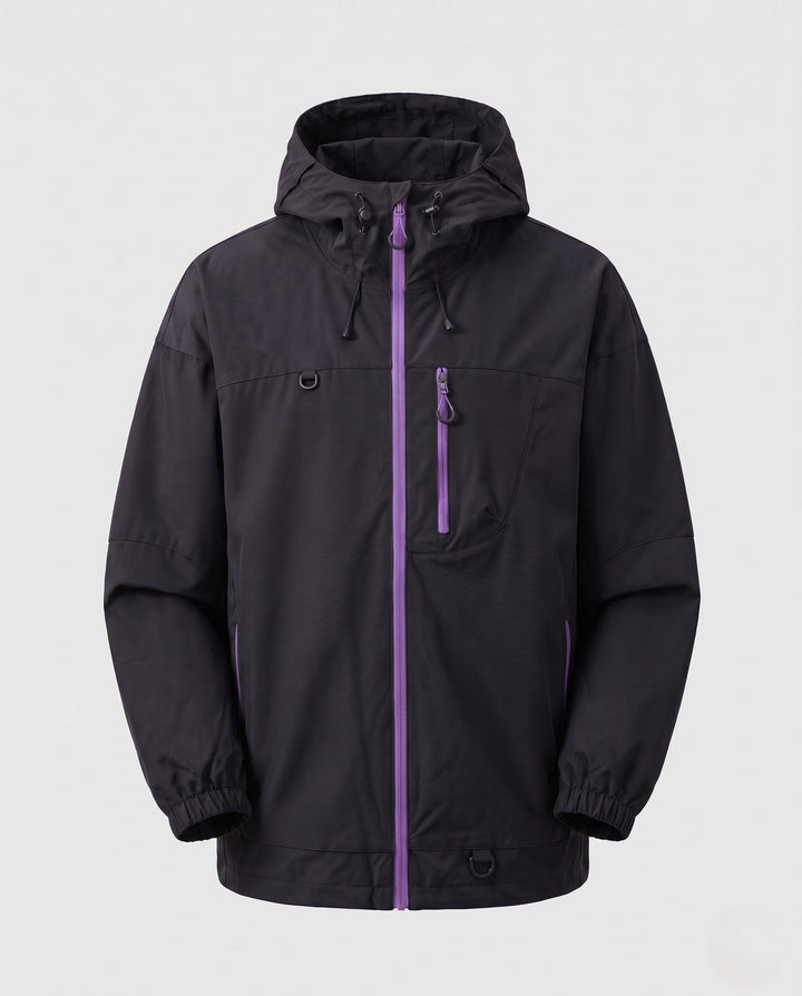 Product 16014419099978 - product_only