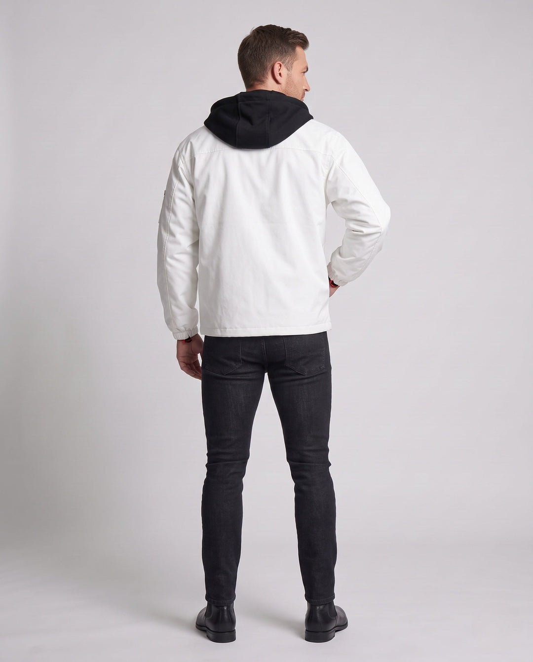 Product 16014419132746 - back_view
