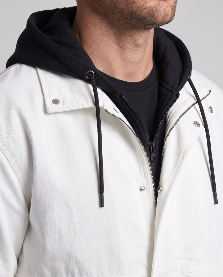 Product 16014419132746 - close_up_detail
