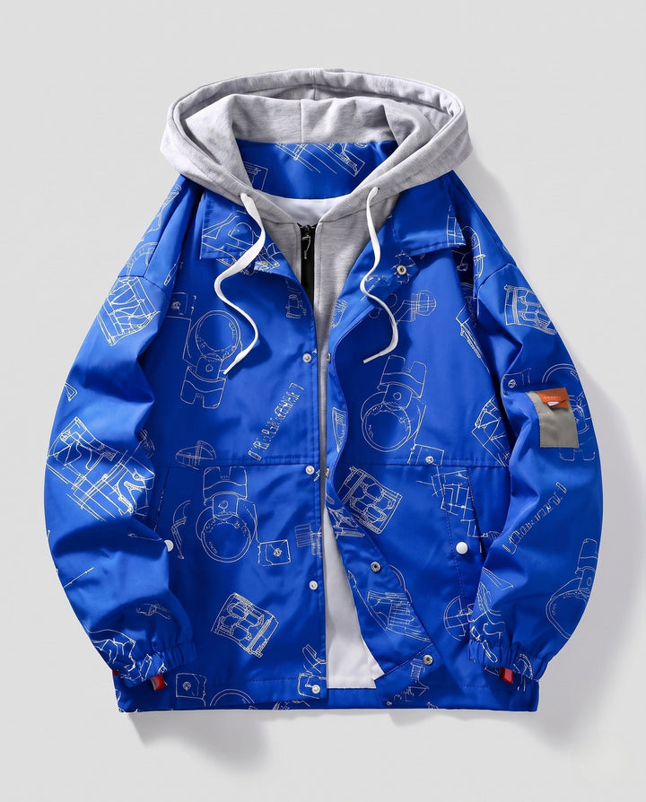Product 16014419132746 - product_only
