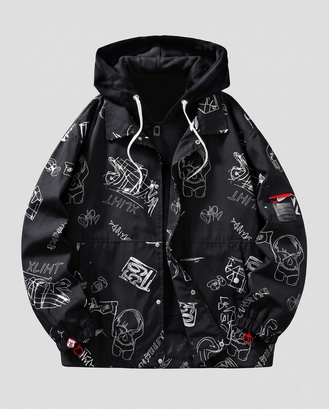 Product 16014419132746 - product_only