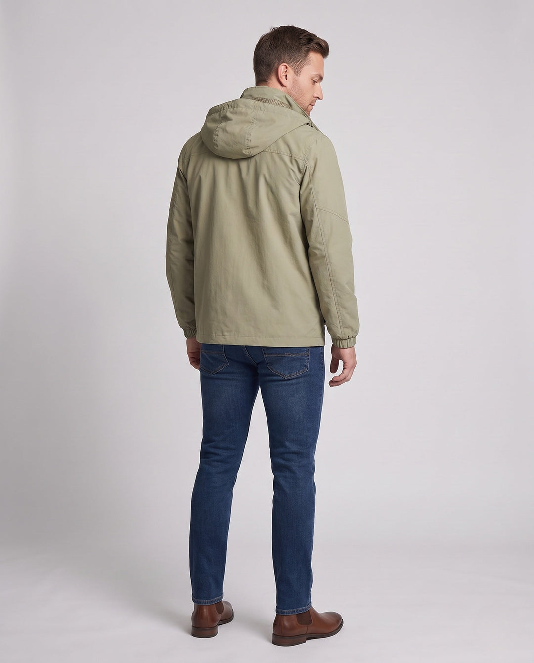 Product 16014419165514 - back_view