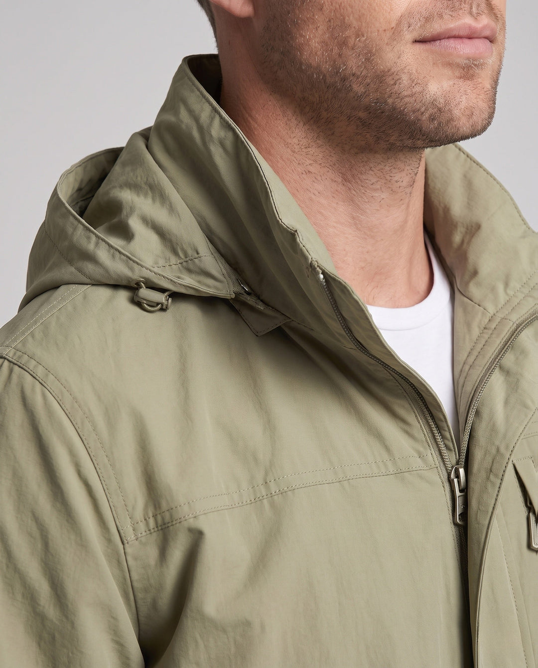 Product 16014419165514 - close_up_detail