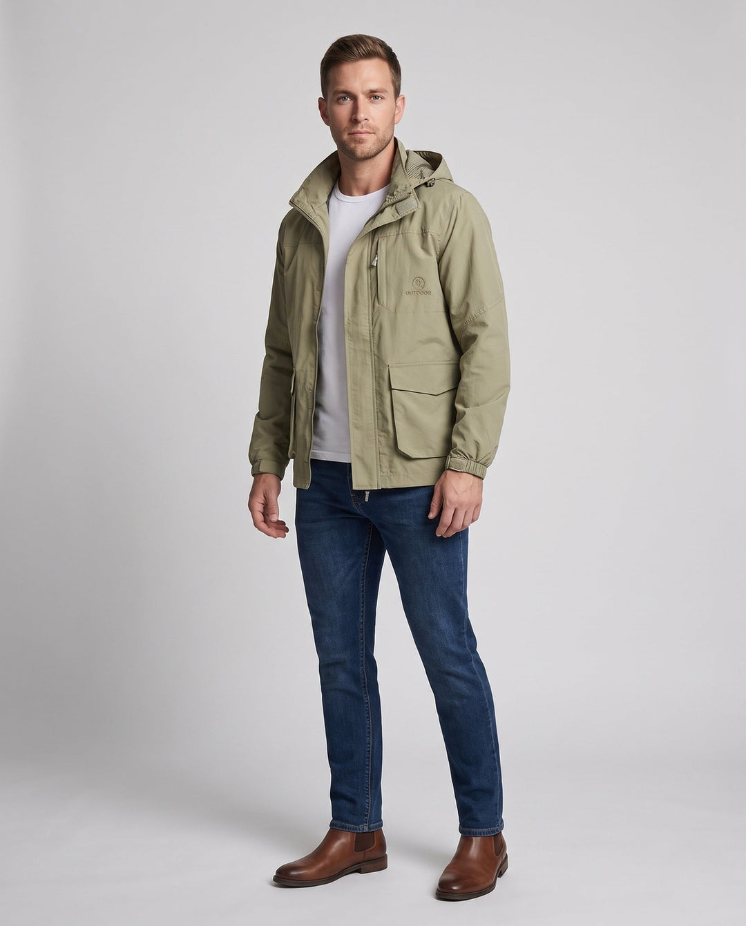 Product 16014419165514 - full_body_front