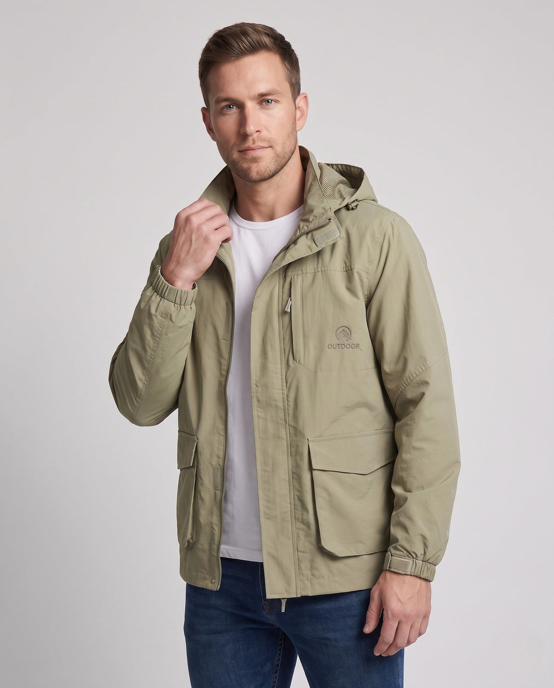 Product 16014419165514 - upper_body