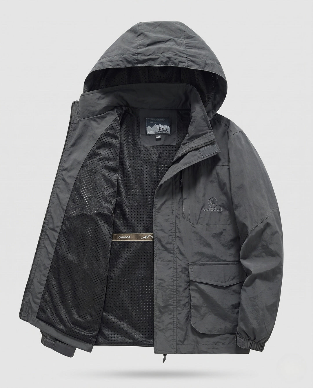 Product 16014419165514 - product_only