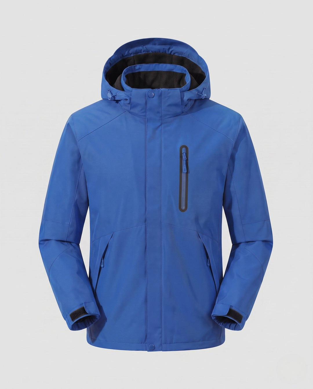 Product 16014419198282 - product_only