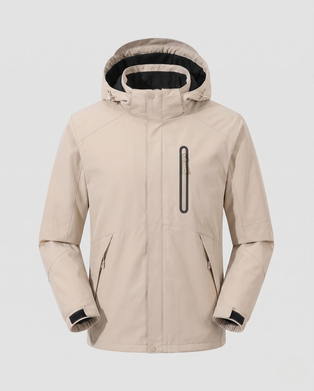 Product 16014419198282 - product_only