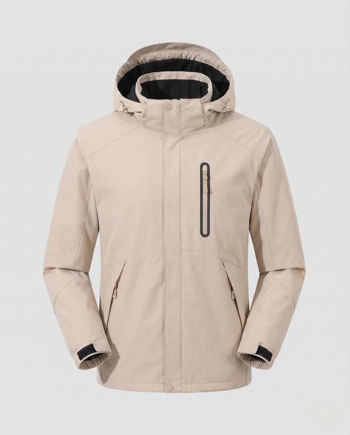 Product 16014419198282 - product_only