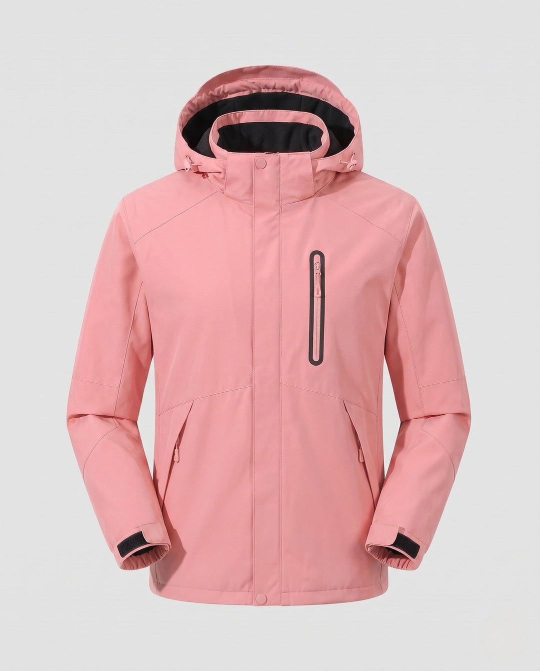 Product 16014419198282 - product_only