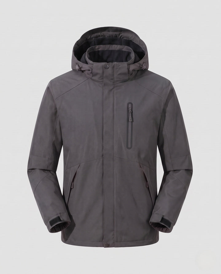 Product 16014419198282 - product_only
