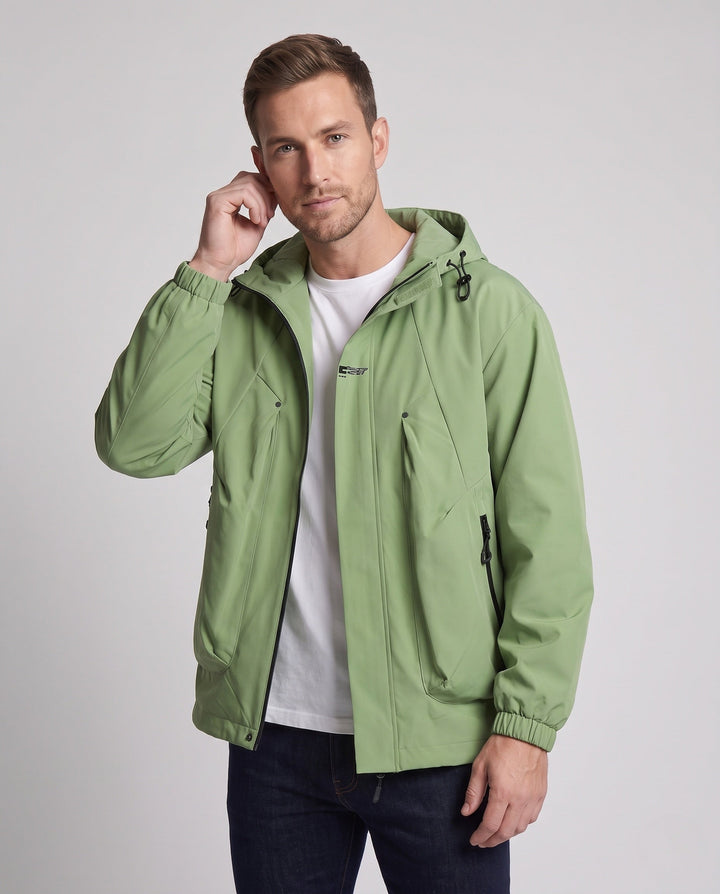 Product 16014419263818 - upper_body