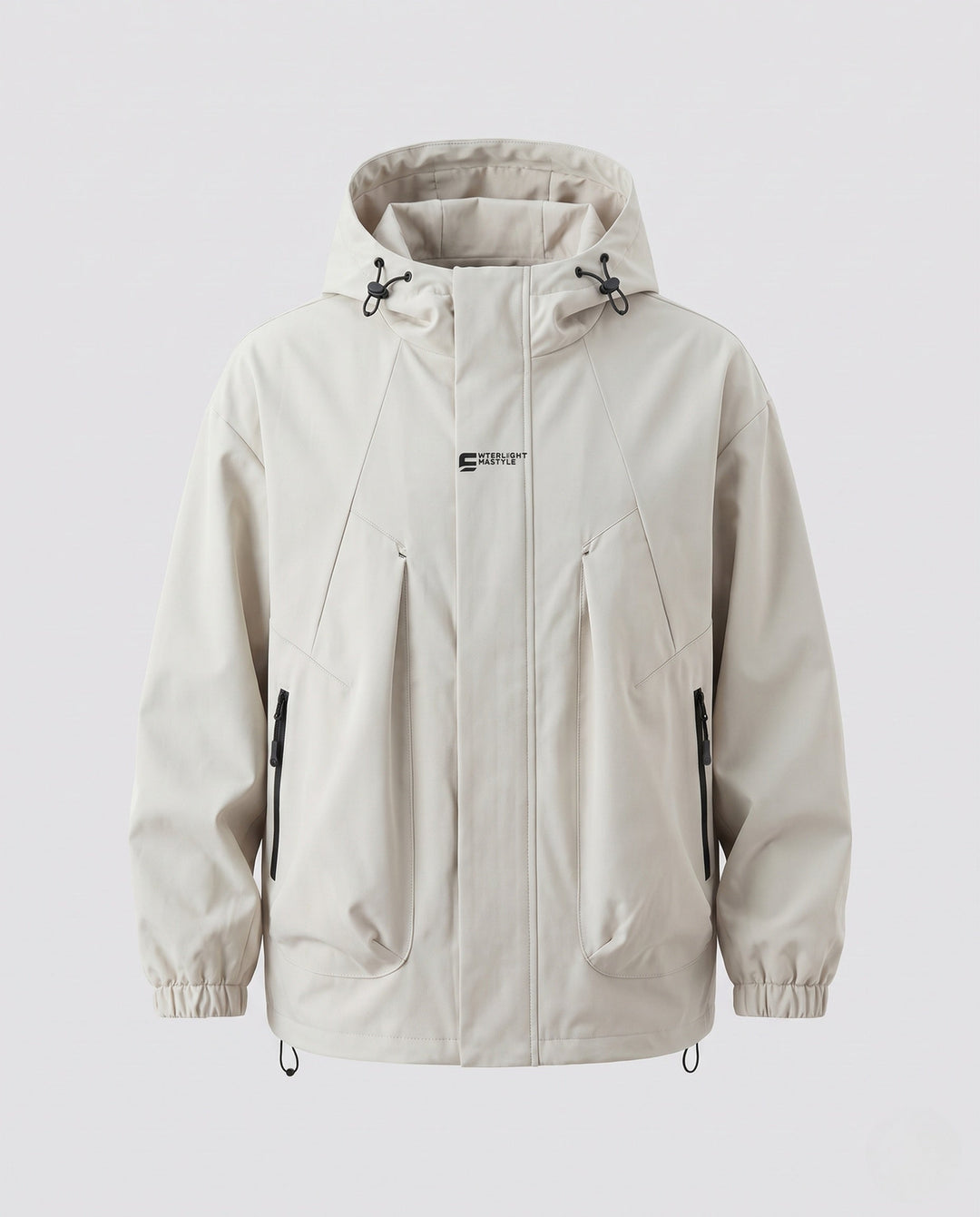 Product 16014419263818 - product_only