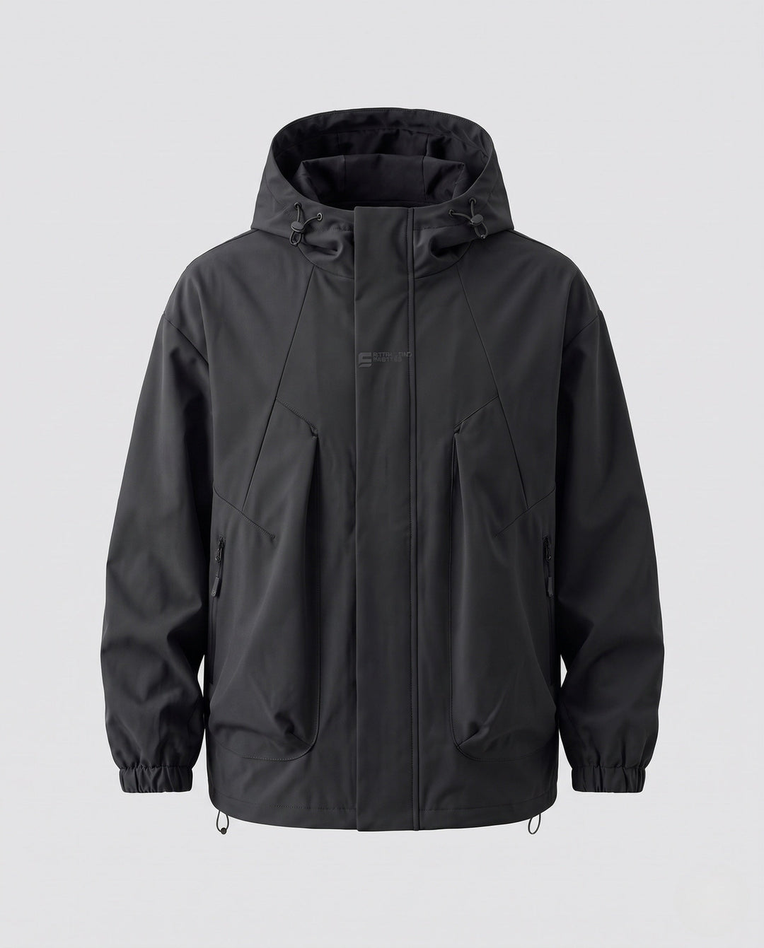 Product 16014419263818 - product_only