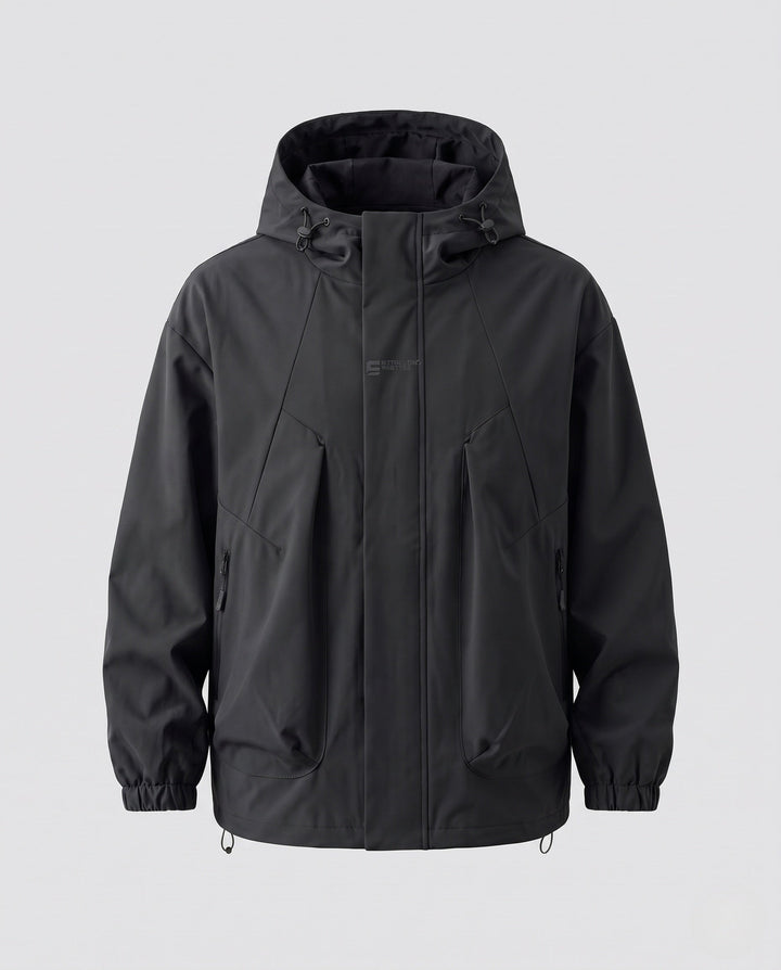 Product 16014419263818 - product_only