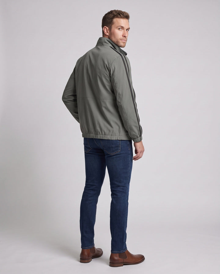 Product 16014419362122 - back_view
