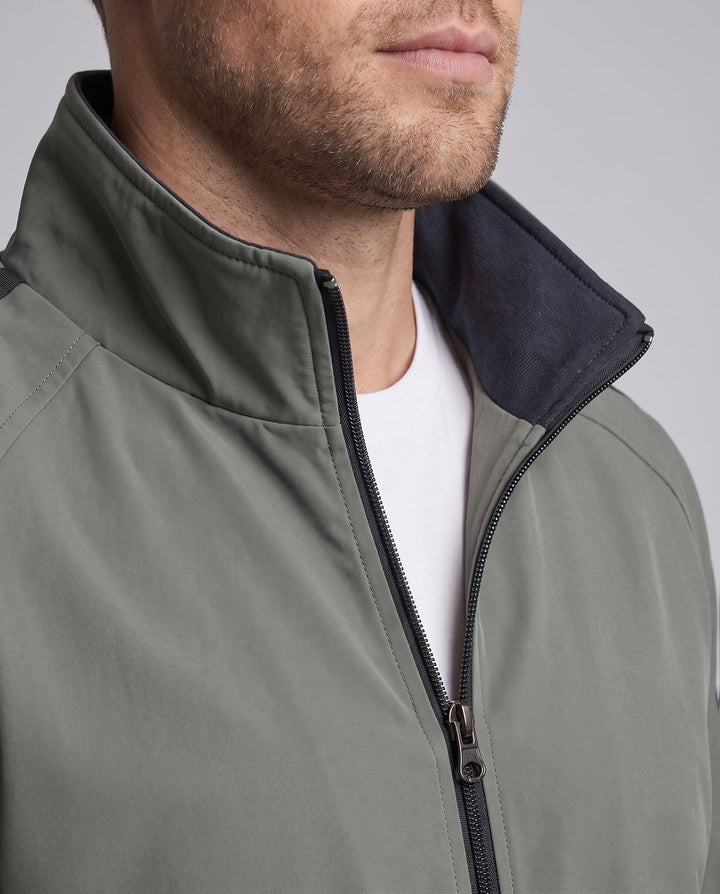 Product 16014419362122 - close_up_detail