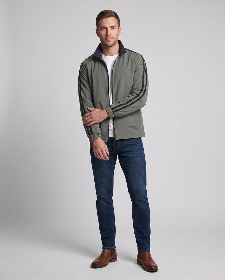 Product 16014419362122 - full_body_front