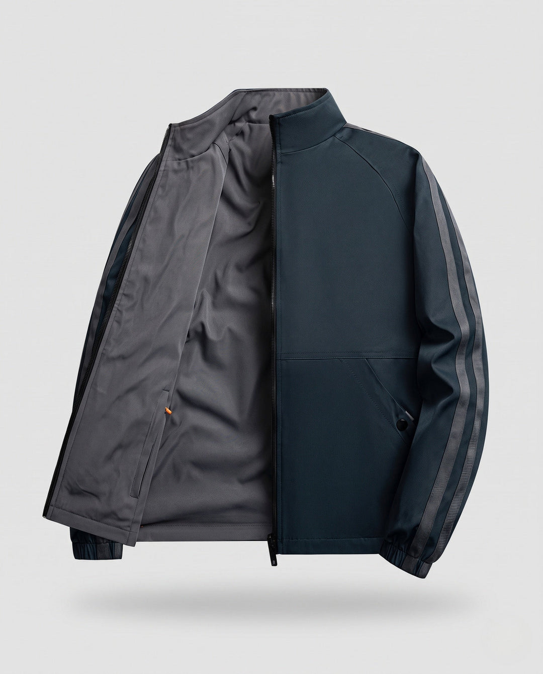 Product 16014419362122 - product_only
