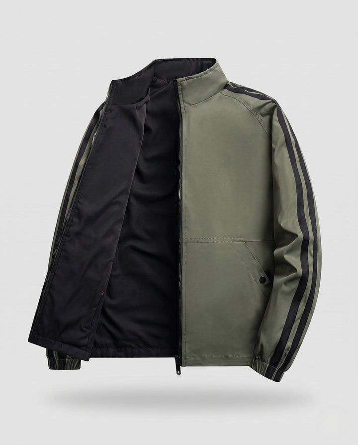 Product 16014419362122 - product_only