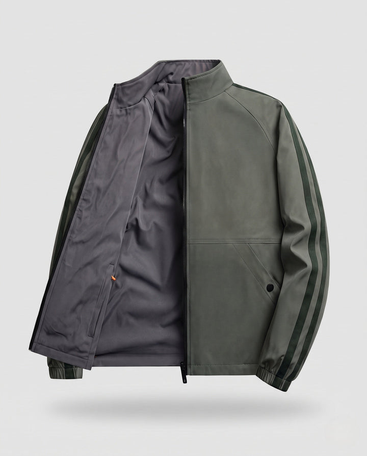 Product 16014419362122 - product_only