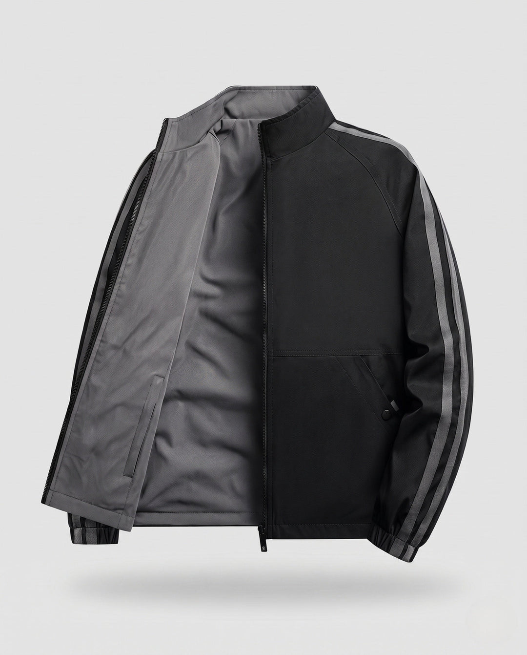 Product 16014419362122 - product_only