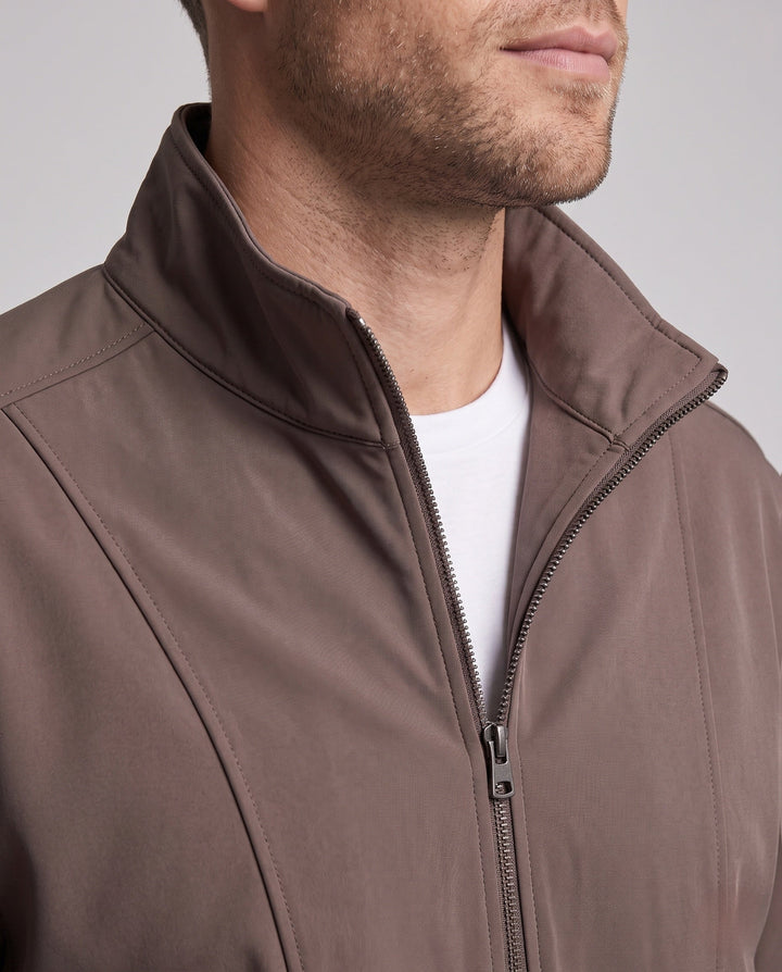 Product 16014419427658 - close_up_detail