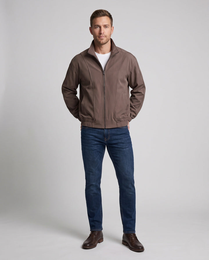 Product 16014419427658 - full_body_front