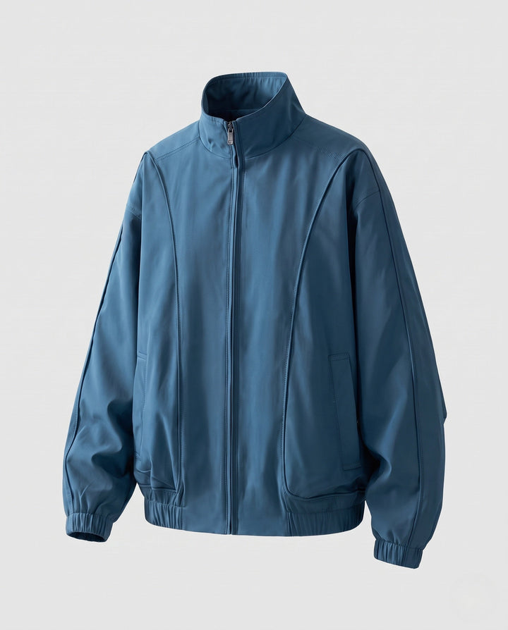 Product 16014419427658 - product_only