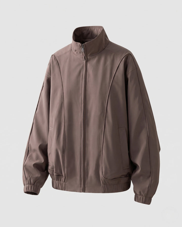 Product 16014419427658 - product_only