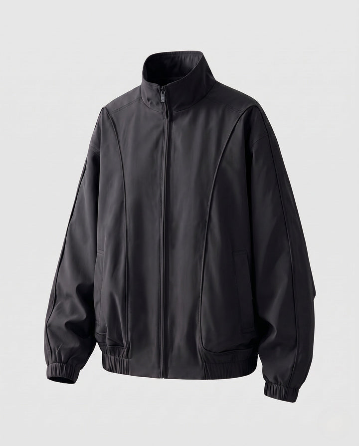 Product 16014419427658 - product_only