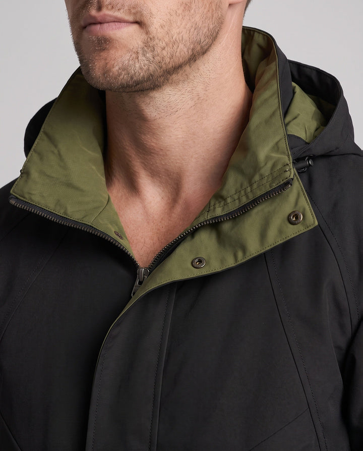 Product 16014419591498 - close_up_detail