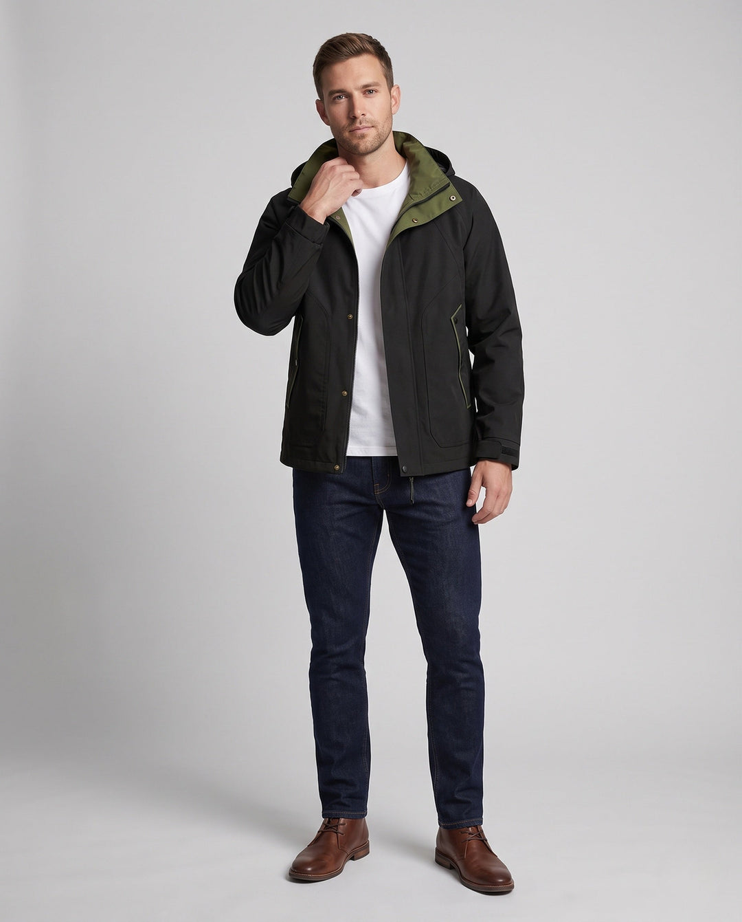 Product 16014419591498 - full_body_front