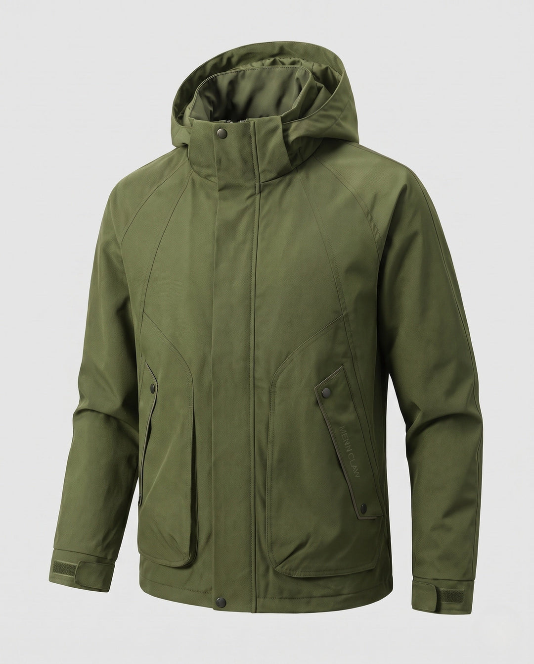 Product 16014419591498 - product_only